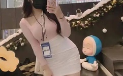 苍井空爆影免费下载